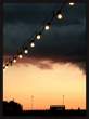 ChainOfLights2.jpg