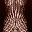 Body Stocking.jpg