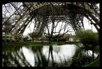 Paris - Eiffel Tower.jpg