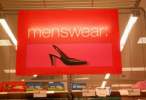 mens_wear_0629.jpg