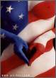 For the Love of America by Pashur.jpg
