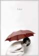 il pleut by seafoodmwg.jpg