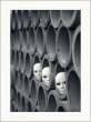 Masks 3.jpg