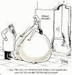 breast implants.gif