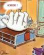 sneezing while in a cast.jpg