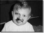 Baby.jpg
