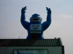 bad_mascot_0703.jpg