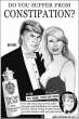 Fun With Donald Trump 2.jpg
