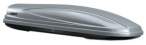 TRB680.jpg