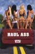haul_ass.jpg