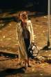 newderailed710d.jpg