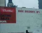 huge discounts.jpg