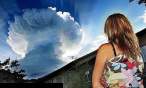 weird cloudd.jpg