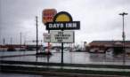 poo days inn.jpg