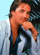 miami-vice-dj7a.jpg