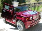 hummer_2-15.jpg