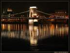 ChainBridge6.jpg