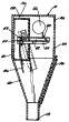 Patent1b.gif