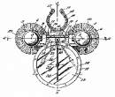 Patent11b.gif