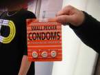 Best comdoms.jpg