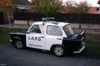 La Pd.jpg