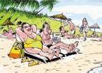 Sunbathers.gif
