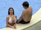 Lucy Pinder in the Swimming Pool 6.jpg