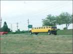 Big Hummer.jpg