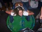 College Night - One Last Time 5.jpg