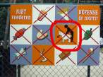 1327_dutchsign.jpg