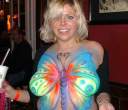 Butterfly boobs.jpg