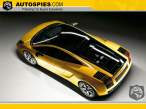 Lamborghini Gallardo SE 3.JPG