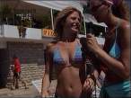 Ana Mihajlovski 01.jpg