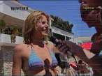 Ana Mihajlovski 03.jpg