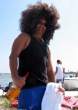 Crazy afro man.jpg