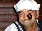 popeye.jpg