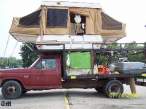 Redneck Camper.jpg
