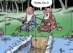 FISHINGWITHMOSES.jpg