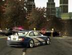 needforspeedmostwanted1 (Large).jpg