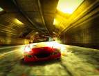 needforspeedmostwanted3 (Large).jpg