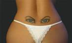 Eyes.jpg