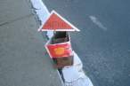 low budget road cone.jpg