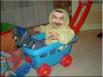 Mr.Bean.jpg