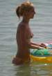 Beach girls 1.jpg