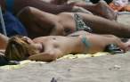 Beach girls 4.jpg