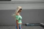 As she walks by.jpg
