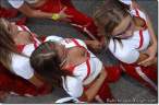 Birds Eye View.jpg