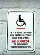 Disabled.jpg