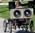 pimped out buggy.jpg