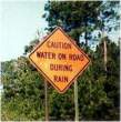water on the road.jpg